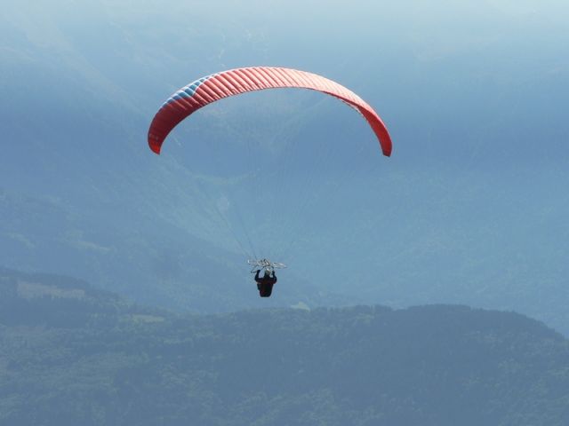 Coupe icare 2012 006.JPG
